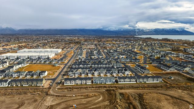 522 N SCUTTLEBUTT LN, Saratoga Springs, UT 84045