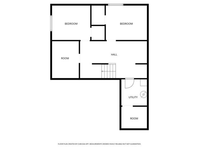 522 N SCUTTLEBUTT LN, Saratoga Springs, UT 84045