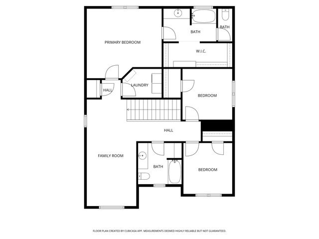 522 N SCUTTLEBUTT LN, Saratoga Springs, UT 84045