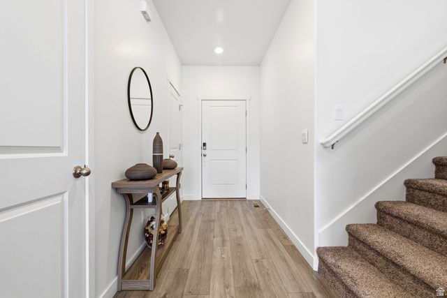 522 N SCUTTLEBUTT LN, Saratoga Springs, UT 84045