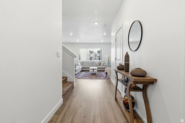 522 N SCUTTLEBUTT LN, Saratoga Springs, UT 84045