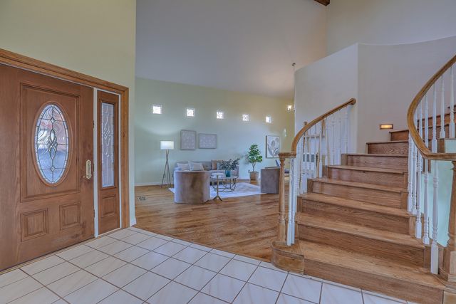 13400 Pinnacle Court NE, Albuquerque, NM 87112