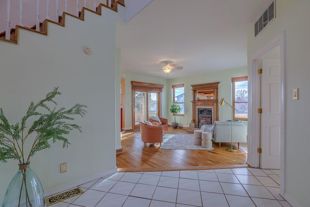 13400 Pinnacle Court NE, Albuquerque, NM 87112