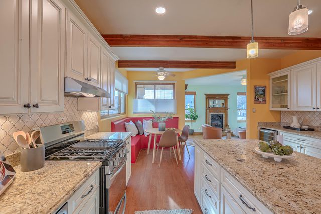 13400 Pinnacle Court NE, Albuquerque, NM 87112