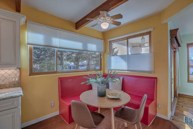 13400 Pinnacle Court NE, Albuquerque, NM 87112