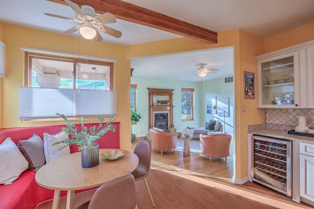 13400 Pinnacle Court NE, Albuquerque, NM 87112