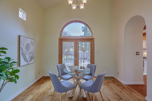 13400 Pinnacle Court NE, Albuquerque, NM 87112