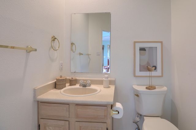 13400 Pinnacle Court NE, Albuquerque, NM 87112