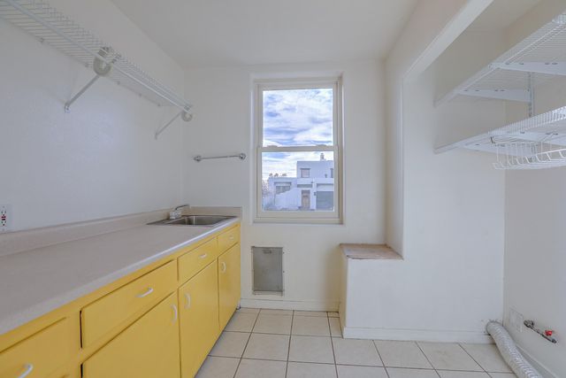 13400 Pinnacle Court NE, Albuquerque, NM 87112