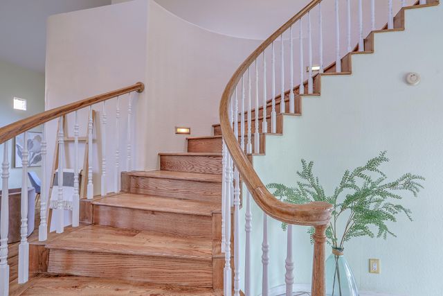 13400 Pinnacle Court NE, Albuquerque, NM 87112