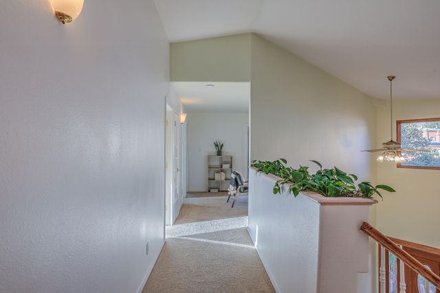 13400 Pinnacle Court NE, Albuquerque, NM 87112