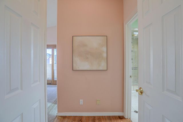 13400 Pinnacle Court NE, Albuquerque, NM 87112