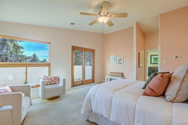 13400 Pinnacle Court NE, Albuquerque, NM 87112