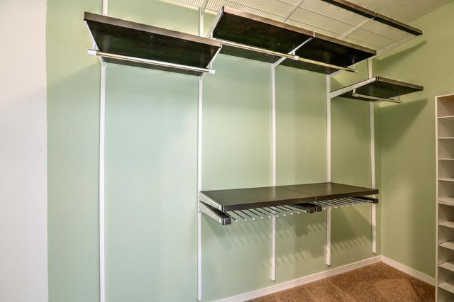 13400 Pinnacle Court NE, Albuquerque, NM 87112