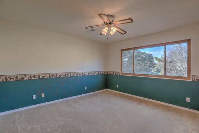 13400 Pinnacle Court NE, Albuquerque, NM 87112
