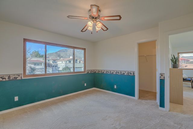 13400 Pinnacle Court NE, Albuquerque, NM 87112