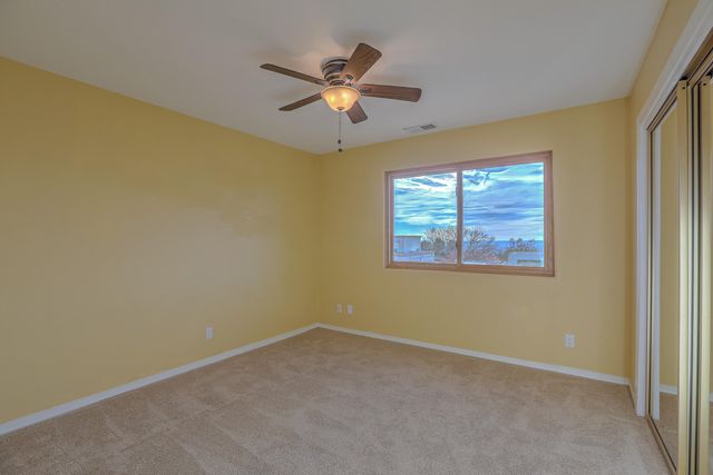 13400 Pinnacle Court NE, Albuquerque, NM 87112