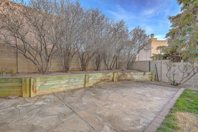 13400 Pinnacle Court NE, Albuquerque, NM 87112