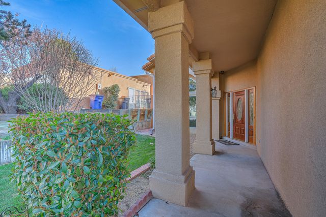 13400 Pinnacle Court NE, Albuquerque, NM 87112