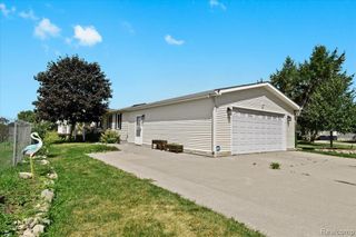 971 Red Cedar Drive, Howell, MI 48843