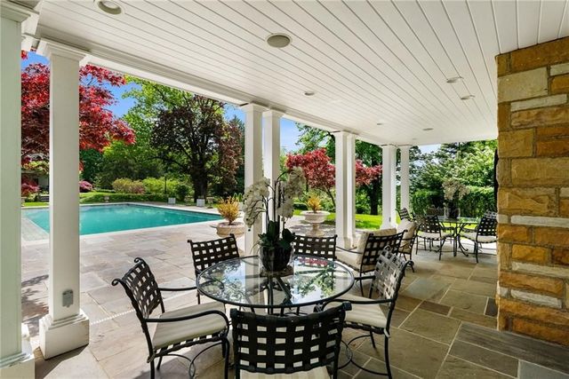 265 Scaife, Sewickley Heights, PA 15143