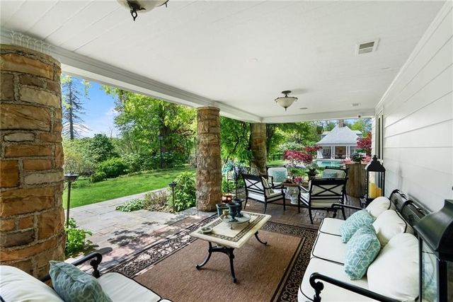 265 Scaife, Sewickley Heights, PA 15143