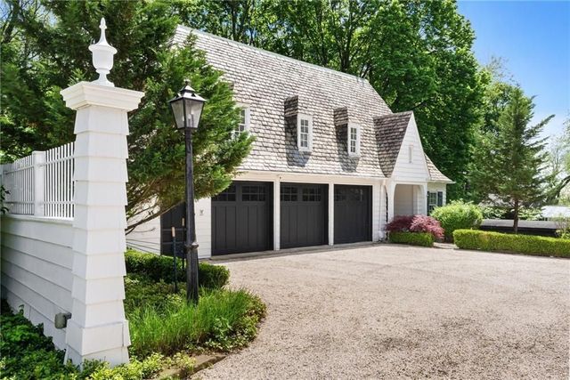 265 Scaife, Sewickley Heights, PA 15143