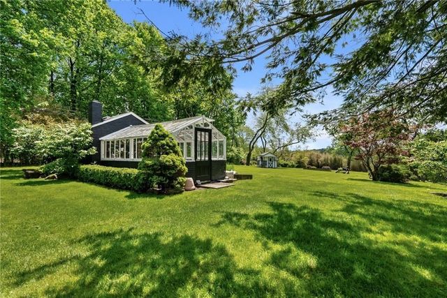 265 Scaife, Sewickley Heights, PA 15143