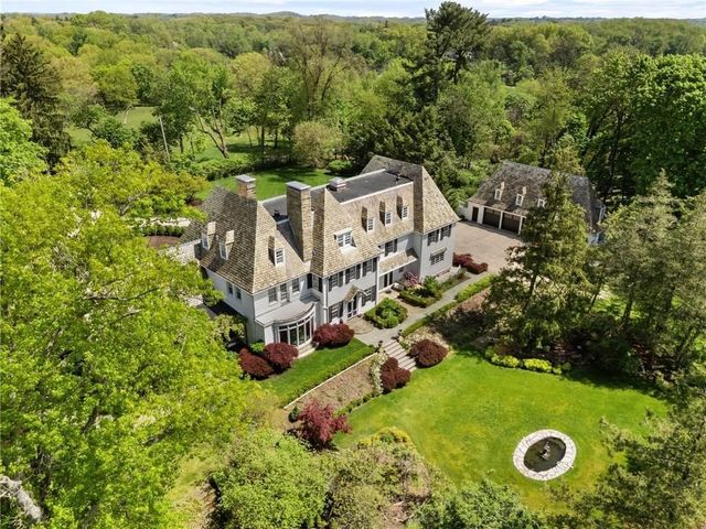265 Scaife, Sewickley Heights, PA 15143