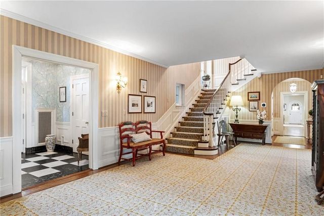 265 Scaife, Sewickley Heights, PA 15143