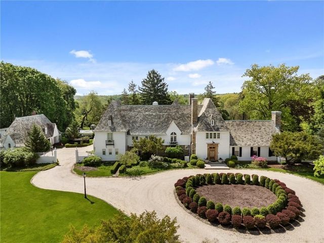 265 Scaife, Sewickley Heights, PA 15143
