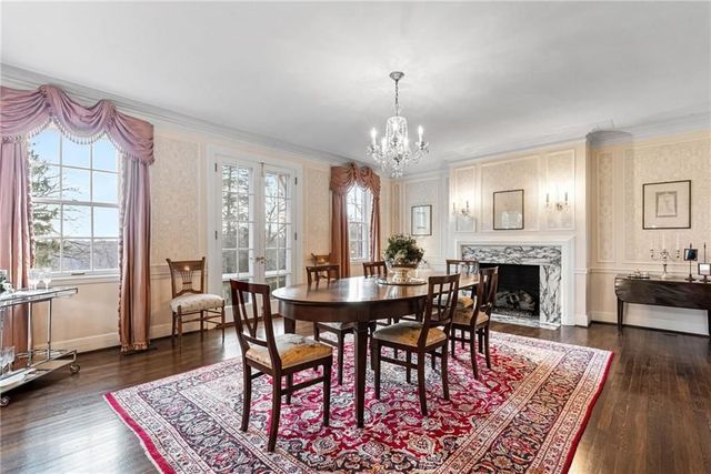 265 Scaife, Sewickley Heights, PA 15143