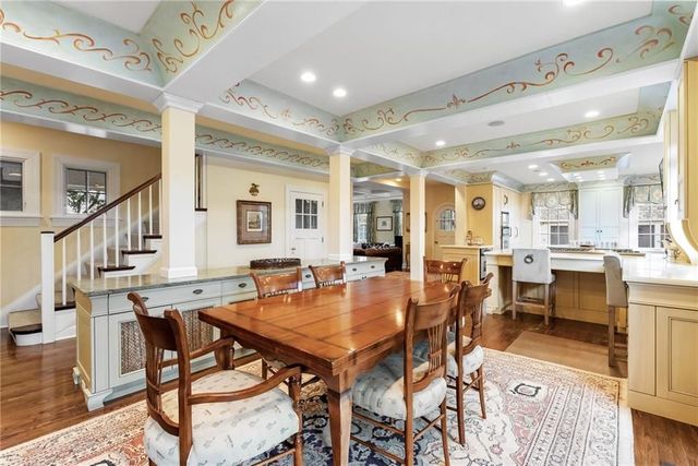 265 Scaife, Sewickley Heights, PA 15143