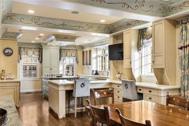 265 Scaife, Sewickley Heights, PA 15143