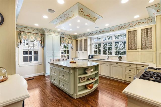 265 Scaife, Sewickley Heights, PA 15143