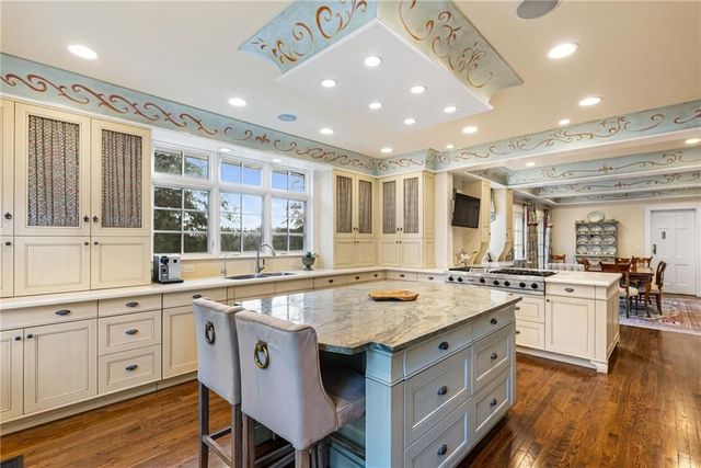 265 Scaife, Sewickley Heights, PA 15143