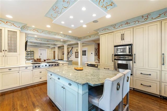 265 Scaife, Sewickley Heights, PA 15143