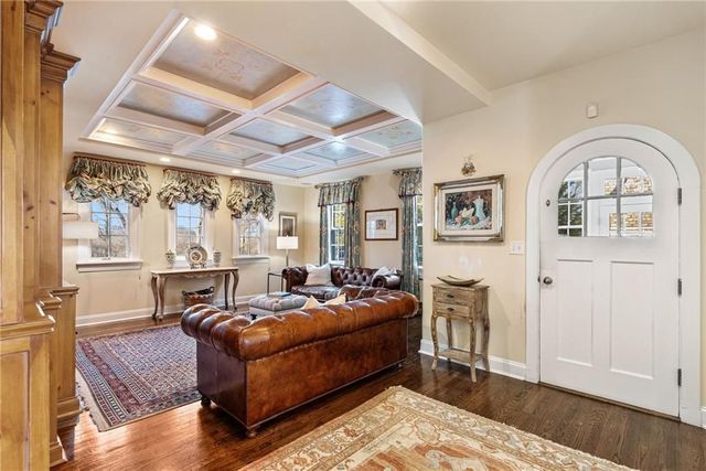 265 Scaife, Sewickley Heights, PA 15143