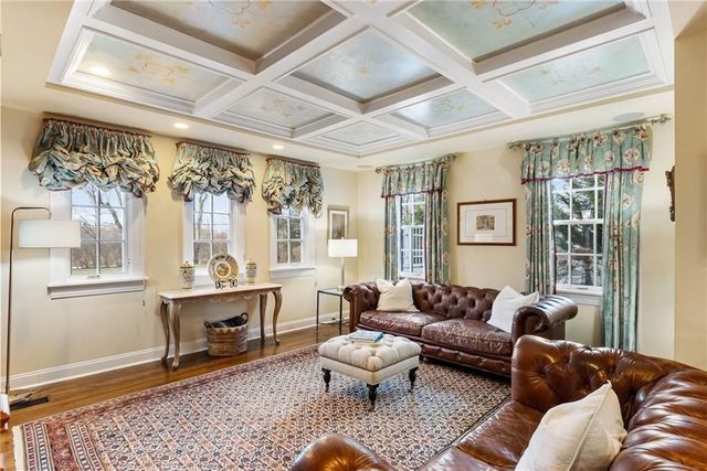265 Scaife, Sewickley Heights, PA 15143