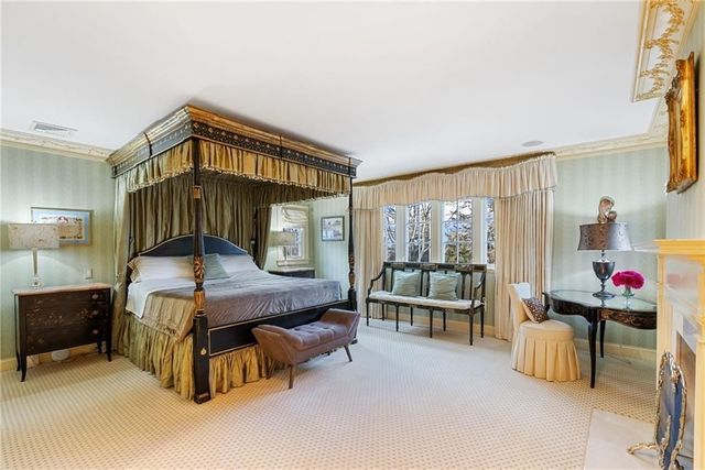 265 Scaife, Sewickley Heights, PA 15143