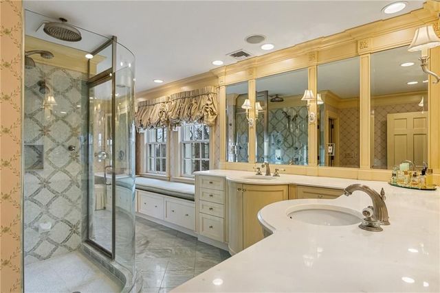265 Scaife, Sewickley Heights, PA 15143
