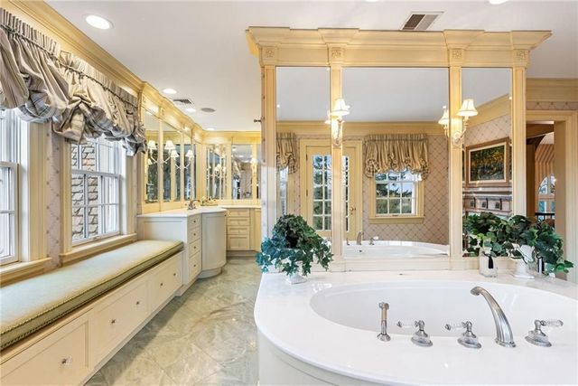 265 Scaife, Sewickley Heights, PA 15143