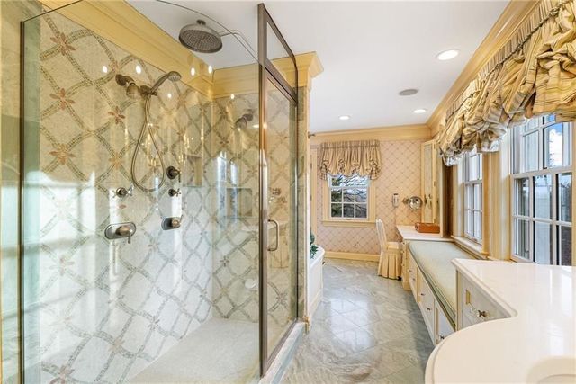 265 Scaife, Sewickley Heights, PA 15143