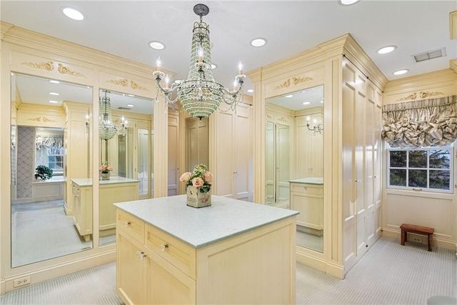 265 Scaife, Sewickley Heights, PA 15143