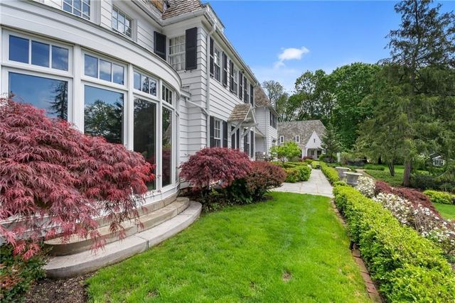 265 Scaife, Sewickley Heights, PA 15143