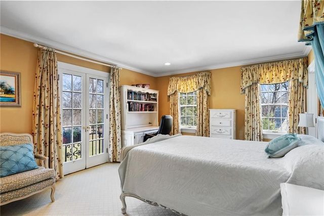 265 Scaife, Sewickley Heights, PA 15143