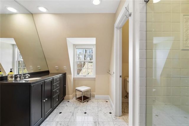 265 Scaife, Sewickley Heights, PA 15143