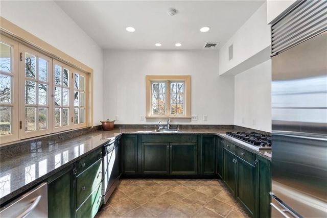 265 Scaife, Sewickley Heights, PA 15143