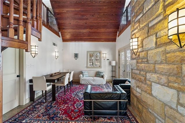 265 Scaife, Sewickley Heights, PA 15143