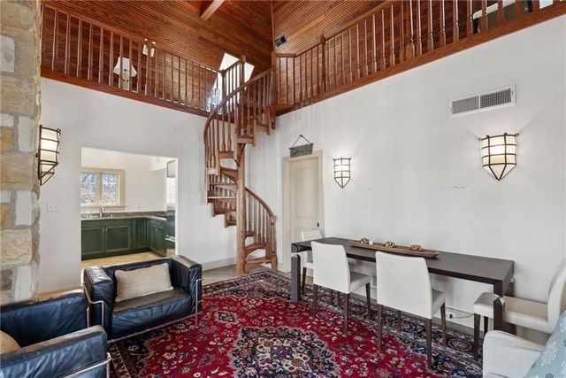 265 Scaife, Sewickley Heights, PA 15143